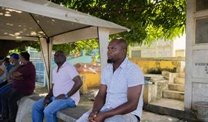 Dos j&oacute;venes asesinados por conflictos pasionales en hechos separados