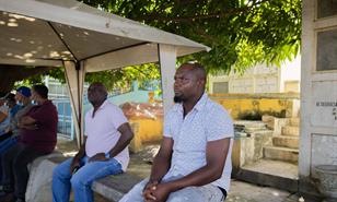 Dos j&oacute;venes asesinados por conflictos pasionales en hechos separados