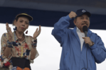 EE. UU.  exige a Nicaragua la liberaci&oacute;n incondicional de todos los presos pol&iacute;ticos