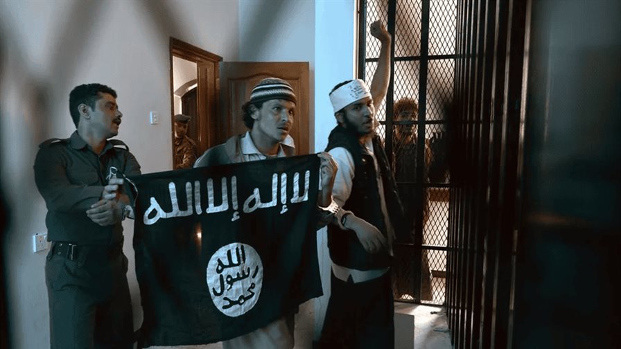 EE. UU.  mata a l&iacute;der de Al Qaeda en Siria vinculado con la muerte de estadounidenses en 2025