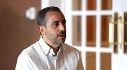 Due&ntilde;os del Jet Set volver&aacute;n a solicitar su propio peritaje y se oponen a demolici&oacute;n de discoteca