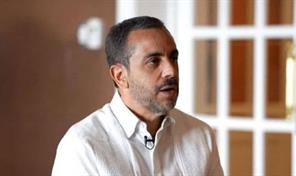 Familia Espaillat ha resarcido al 70 % de las v&iacute;ctimas y apoya a hu&eacute;rfanos tras colapso del Jet Set