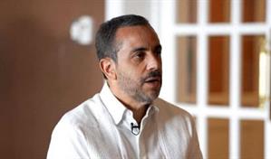 Familia Espaillat ha resarcido al 70 % de las v&iacute;ctimas y apoya a hu&eacute;rfanos tras colapso del Jet Set