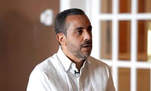 Due&ntilde;os del Jet Set volver&aacute;n a solicitar su propio peritaje y se oponen a demolici&oacute;n de discoteca