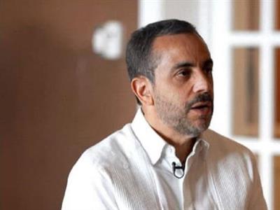 Dueños del Jet Set volverán a solicitar su propio peritaje a discoteca