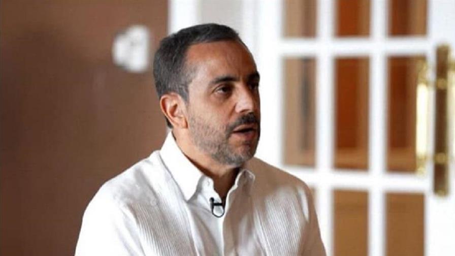 Familia Espaillat ha resarcido al 70 % de las víctimas y apoya a huérfanos tras colapso del Jet Set