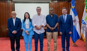 El Gobierno adjudica la construcci&oacute;n de 10 nuevas c&aacute;rceles