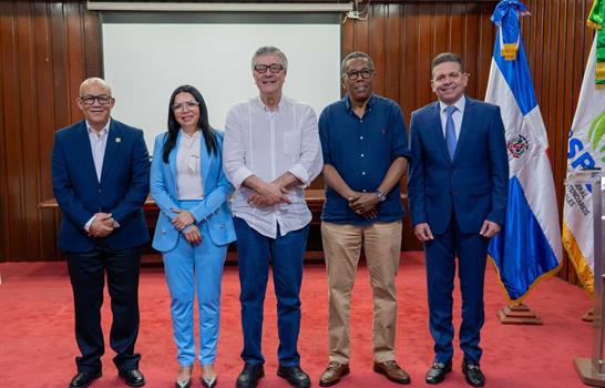 El Gobierno adjudica la construcci&oacute;n de 10 nuevas c&aacute;rceles