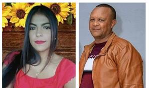 Asesinan empresario agr&iacute;cola y a su pareja en Constanza