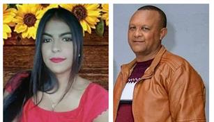 Asesinan empresario agr&iacute;cola y a su pareja en Constanza
