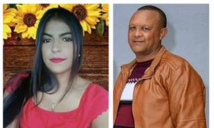 Familia espera que se haga justicia por asesinato de pareja en Constanza