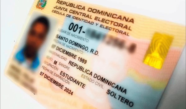 La c&eacute;dula actual seguir&aacute; vigente hasta el 31 de marzo de 2027