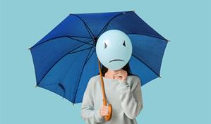 Blue Monday: cuando la tristeza tambi&eacute;n merece espacio