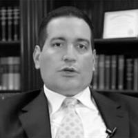 Estados Unidos no amenaz&oacute; a Nicol&aacute;s Maduro: lo notific&oacute; previamente, y Nico apost&oacute; su suerte