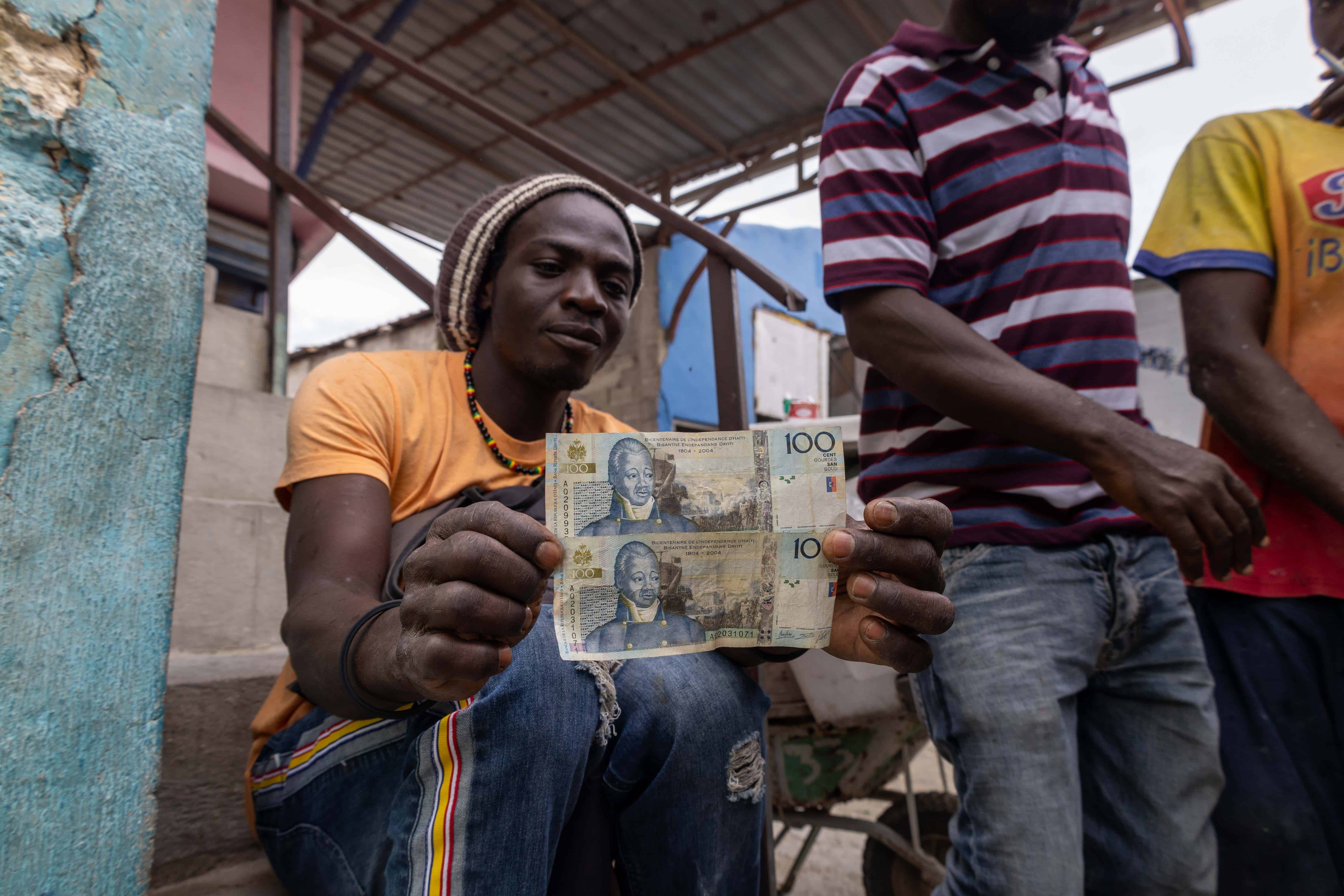 [object HTMLTextAreaElement]