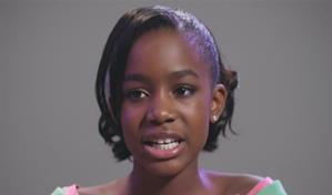 Muere actriz de Nickelodeon tras ser atropellada en Nueva York