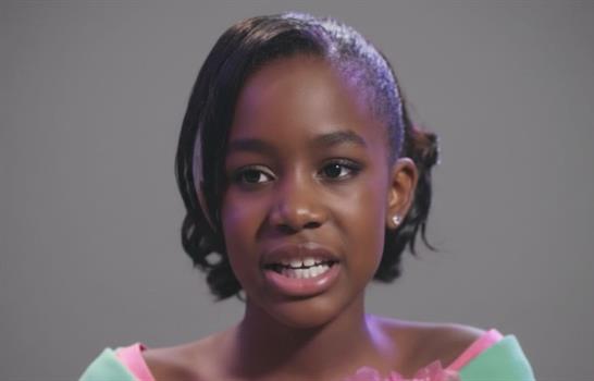 Muere actriz de Nickelodeon tras ser atropellada en Nueva York