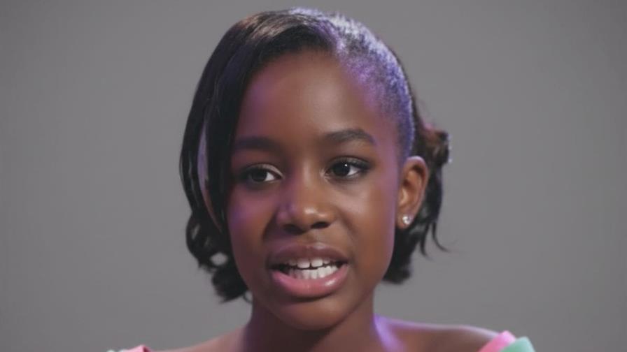 Muere actriz de Nickelodeon tras ser atropellada en Nueva York