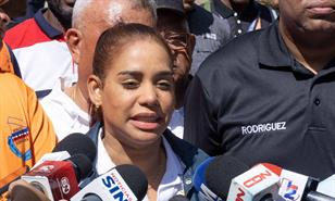 Alcald&iacute;a de Santo Domingo Norte llama a exempleados a retirar cheques de prestaciones laborales