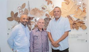 Las habilidades blandas toman la mesa en el Foro Gastron&oacute;mico Dominicano 2026