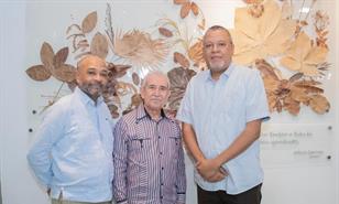 Las habilidades blandas toman la mesa en el Foro Gastron&oacute;mico Dominicano 2026