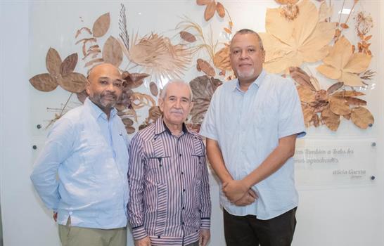 Las habilidades blandas toman la mesa en el Foro Gastron&oacute;mico Dominicano 2026