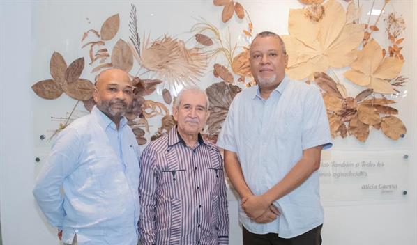 Las habilidades blandas toman la mesa en el Foro Gastron&oacute;mico Dominicano 2026