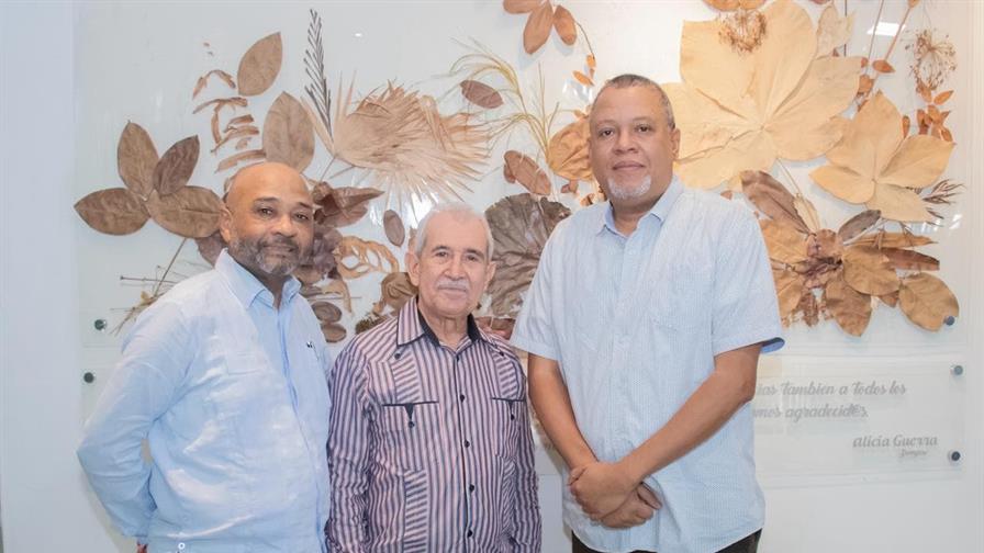 Las habilidades blandas toman la mesa en el Foro Gastronómico Dominicano 2026