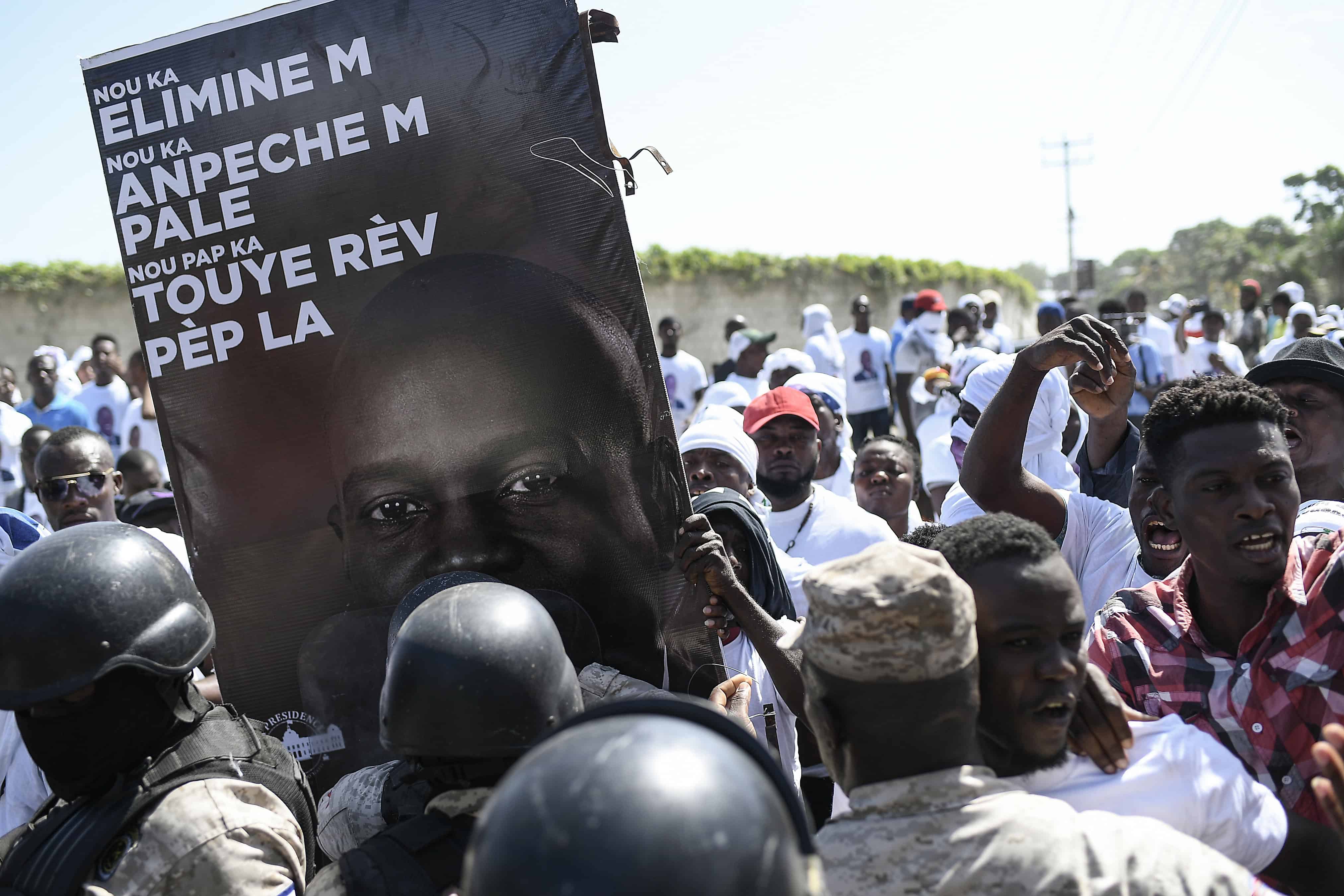 [object HTMLTextAreaElement]