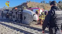 La Rep&uacute;blica Dominicana expresa sus condolencias a Espa&ntilde;a por el accidente ferroviario