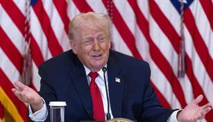 Los candidatos al Consejo de Paz de Trump deber&aacute;n pagar 1,000 millones de d&oacute;lares