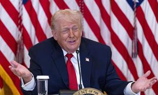 Los candidatos al Consejo de Paz de Trump deber&aacute;n pagar 1,000 millones de d&oacute;lares