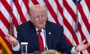 Trump pide US$1,000 millones por un lugar en su Consejo de Paz mundial