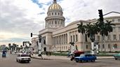 China asegura que seguir&aacute; apoyando a Cuba tras exigir el fin del bloqueo ante la ONU