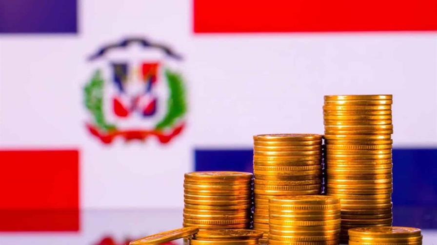 &iquest;Duplicar el PIB?