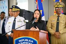 En lo que va de a&ntilde;o se registraron al menos 150 robos al d&iacute;a