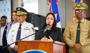 En lo que va de a&ntilde;o se registraron al menos 150 robos al d&iacute;a