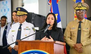 En lo que va de a&ntilde;o se registraron al menos 150 robos al d&iacute;a