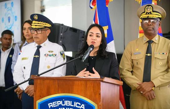 En lo que va de a&ntilde;o se registraron al menos 150 robos al d&iacute;a