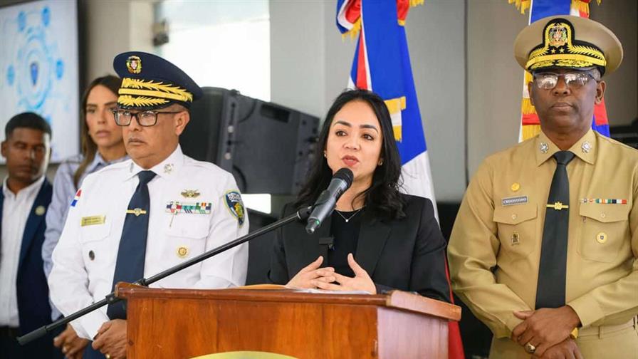 En lo que va de a&ntilde;o se registraron al menos 150 robos al d&iacute;a