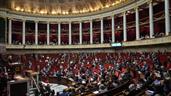 Francia aprobar&aacute; sus presupuestos sin el voto del Parlamento pese a riesgo de censura