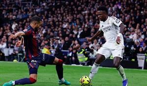 Suerte en tiempos de crisis