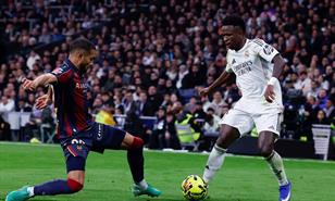 Suerte en tiempos de crisis