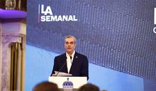 La Presidencia dice que LA Semanal vendr&aacute; renovada