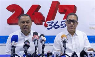 Gobierno beneficiar&aacute; al Codia con sorteo de obras para reparar 496 escuelas