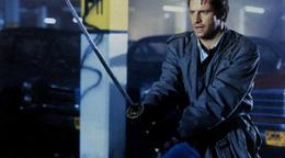 "Highlander", cuando un espadach&iacute;n inmortal se convirti&oacute; en leyenda de la cultura pop