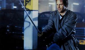 "Highlander", cuando un espadach&iacute;n inmortal se convirti&oacute; en leyenda de la cultura pop