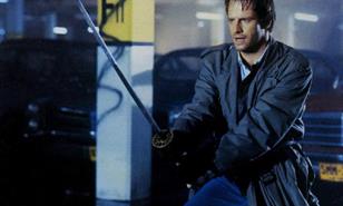 "Highlander", cuando un espadach&iacute;n inmortal se convirti&oacute; en leyenda de la cultura pop