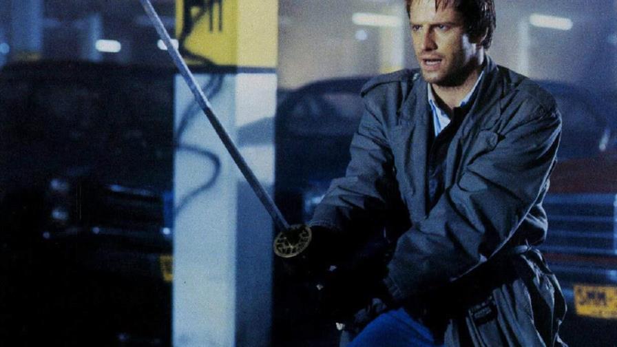 "Highlander", cuando un espadach&iacute;n inmortal se convirti&oacute; en leyenda de la cultura pop