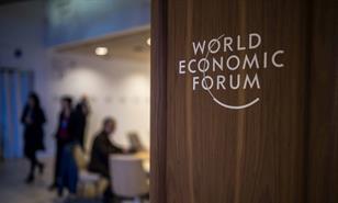 Organizadores de Davos cancelan la participaci&oacute;n del canciller iran&iacute; por considerarla inapropiada